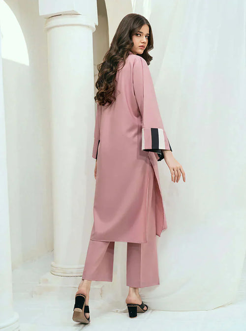 GUL023 Cotton Carnation Set