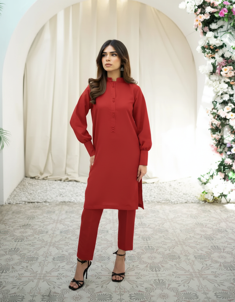 GUL032 Summer Cotton Lawn