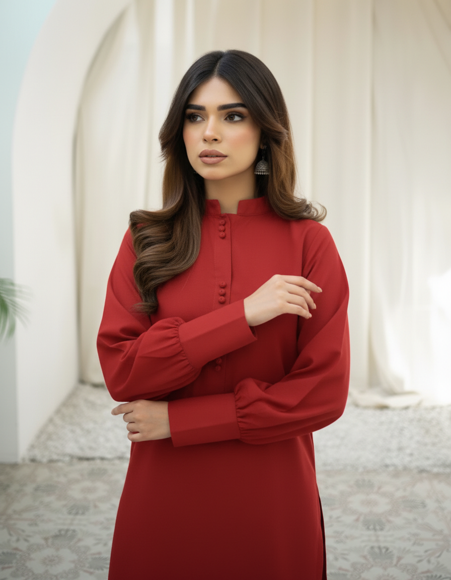 GUL032 Summer Cotton Lawn